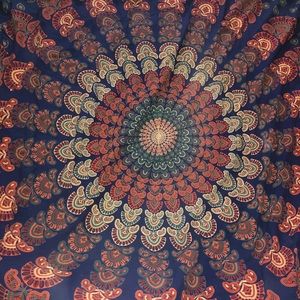 Urban Outfitters Tapestry